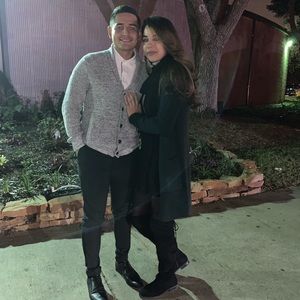 Meet your Posher, Erwin